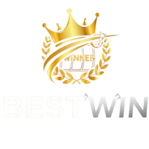 Bestwin - Güvenilir Siteler Logo