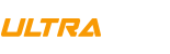 ULTRABET ULTRABET