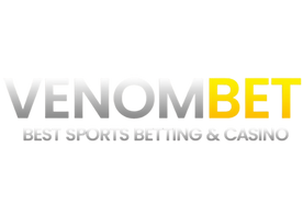 VENOMBET VENOMBET