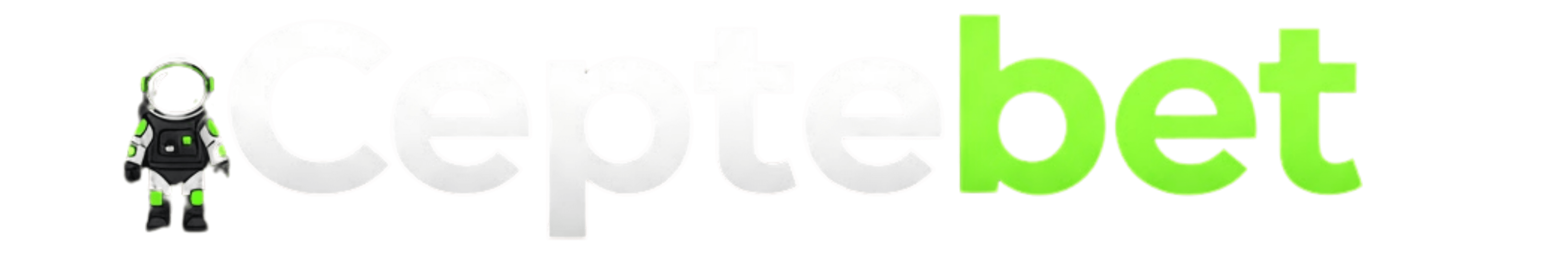 CEPTEBET! CEPTEBET!