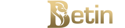 BETBETİN BETBETİN