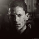 Scofield